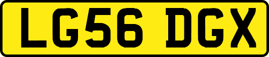 LG56DGX