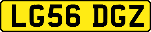 LG56DGZ