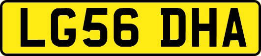 LG56DHA