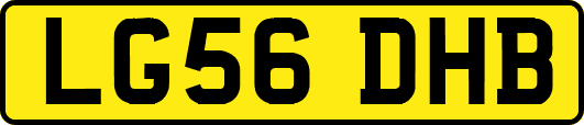 LG56DHB
