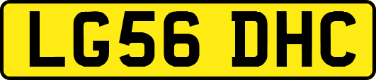 LG56DHC