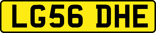 LG56DHE