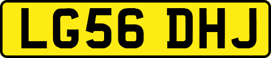 LG56DHJ