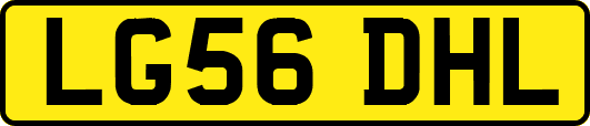 LG56DHL
