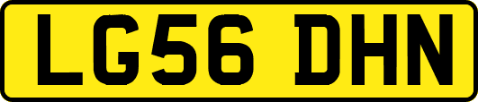 LG56DHN