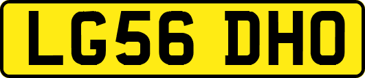 LG56DHO
