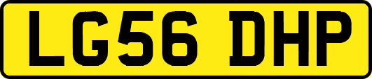 LG56DHP