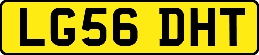 LG56DHT