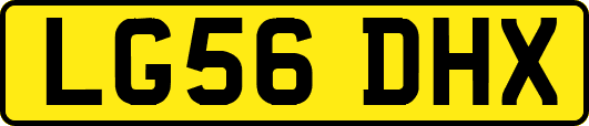 LG56DHX