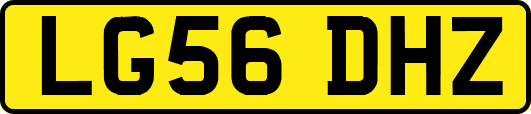 LG56DHZ