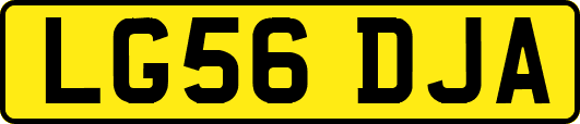 LG56DJA