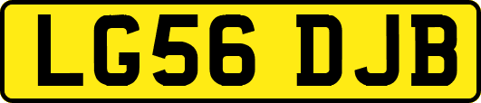 LG56DJB