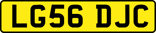 LG56DJC