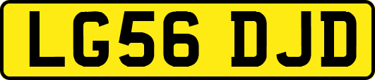LG56DJD