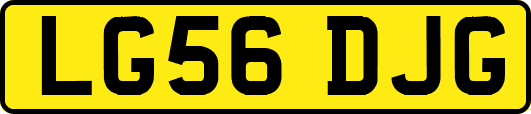 LG56DJG