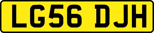 LG56DJH