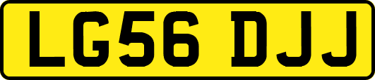 LG56DJJ