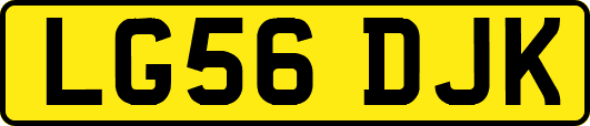 LG56DJK