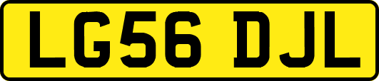 LG56DJL