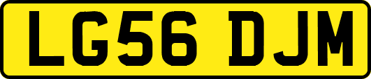LG56DJM