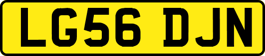 LG56DJN