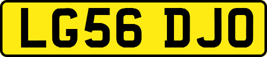 LG56DJO