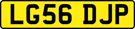 LG56DJP