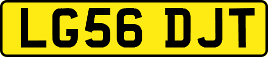 LG56DJT