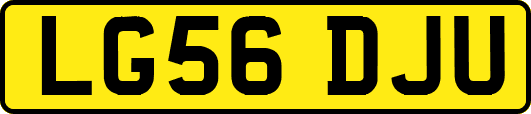 LG56DJU