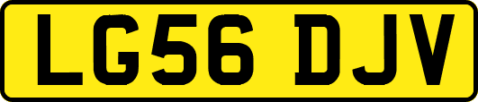 LG56DJV