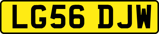 LG56DJW