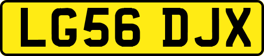LG56DJX