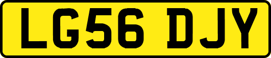 LG56DJY