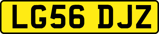LG56DJZ