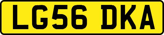 LG56DKA