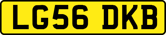 LG56DKB