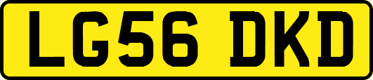 LG56DKD