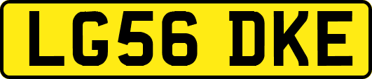 LG56DKE