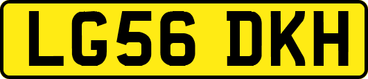 LG56DKH