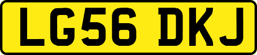 LG56DKJ