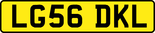 LG56DKL