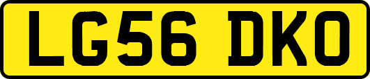 LG56DKO