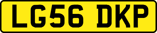 LG56DKP