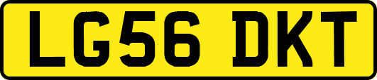 LG56DKT
