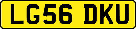LG56DKU