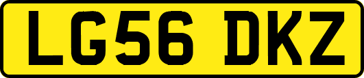 LG56DKZ