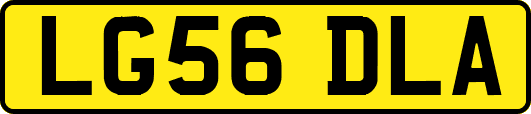 LG56DLA