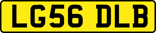 LG56DLB