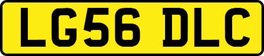LG56DLC