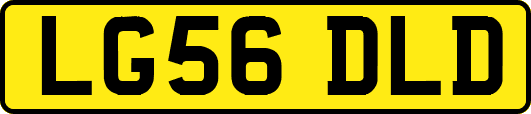 LG56DLD